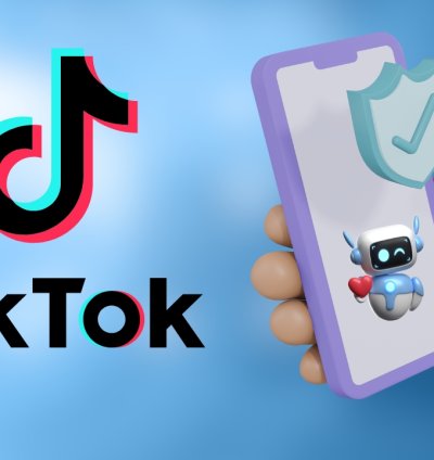 DỊCH VỤ TĂNG FOLLOW - VIEW  TIKTOK GIÁ RẺ KHÔNG TỤT