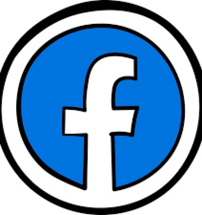 Tăng Tương Tác Facebook Giá Rẻ