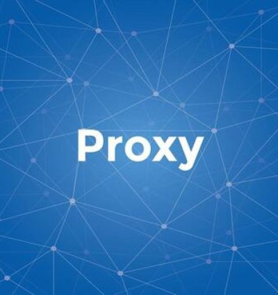 Proxy đa quốc gia – IP tĩnh / IP xoay – IPv4 / IPv6 – Tốc độ cao. Có bán key prx xoay dùng GB của các web