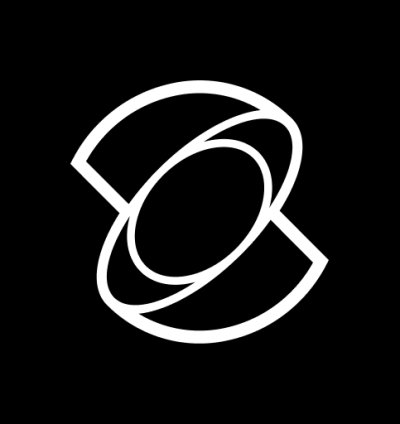 Tài Khoản Kling AI 65, 127, 165, 215 Credit