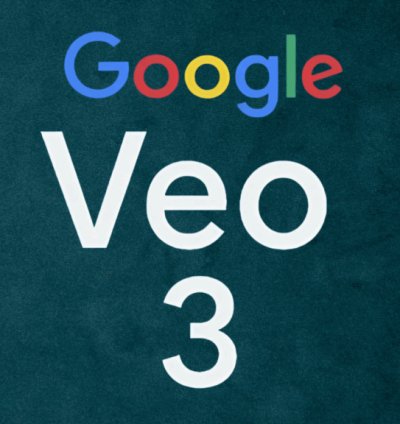 TÀI KHOẢN VEO 3 ULTRA 25K 45K CREDIT - BẢO HÀNH LỖI 1 ĐỔI 1