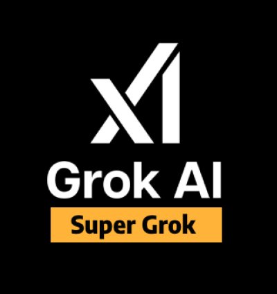 Tài Khoản Super Grok Giá Rẻ Bảo Hành Đúng Thời Hạn