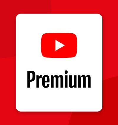 Nâng Cấp Tài Khoản Youtube Premium Giá Rẻ BHF