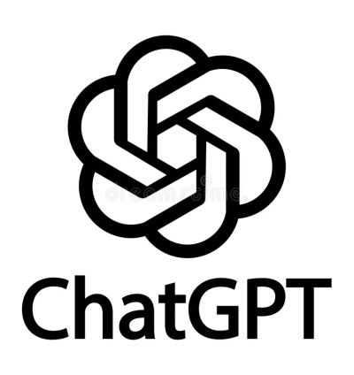 Tài Khoản Chat GPT Đăng Nhập 2-3 Thiết Bị Bảo Hành Full Thời Gian