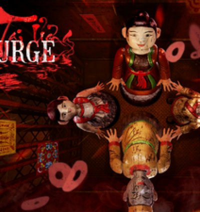 TÀI KHOẢN STEAM TAI ƯƠNG GIÁ HSSV SỬ DỤNG VĨNH VIỄN