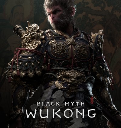 TÀI KHOẢN STEAM BLACK MY WUKONG GIÁ RẺ