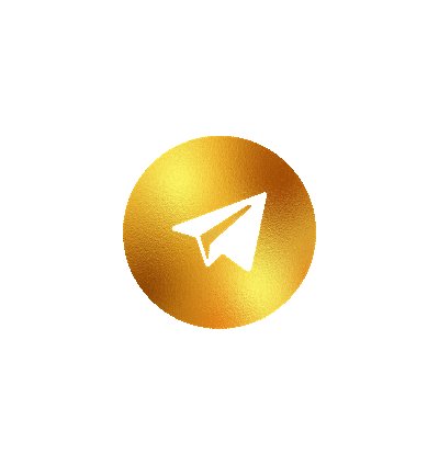 Tăng 1000 Member Telegram Tốc Độ Ổn Định ( Bảo Hành 1 tuần )