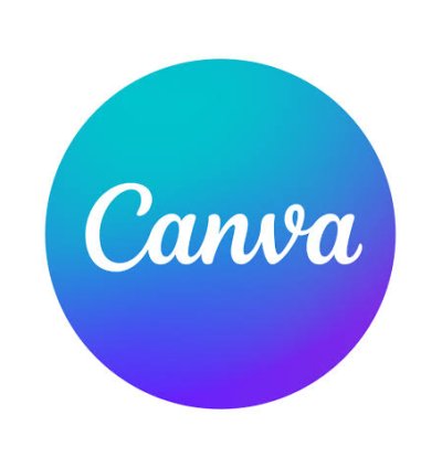 Canva Pro Edu Nâng chính chủ - Bảo hành 1:1
