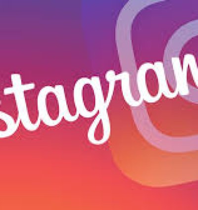 Tăng Tương Tác Instagram