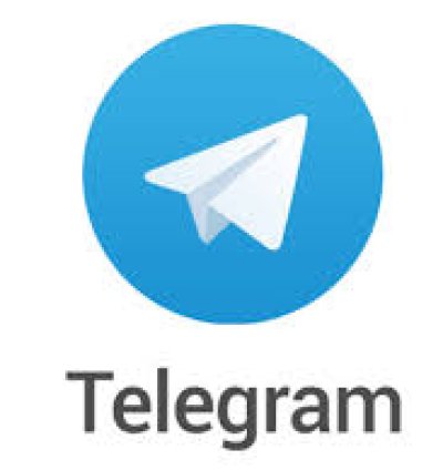 Member Group Telegram Giá Ngon