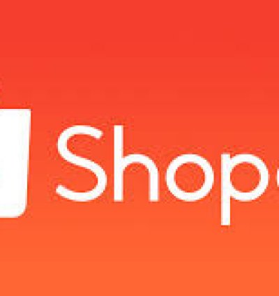 Tăng Tương Tác Shopee Giá Rẻ