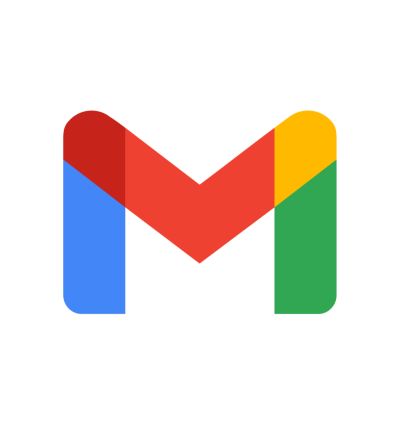 Gmail Việt Reg Tay