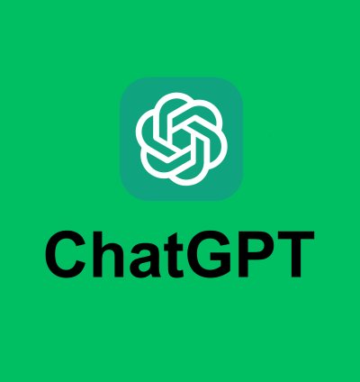 Nâng Cấp CHAT GPT & GEMINI Chính chủ -  Riêng Biệt - Bảo Hành Full Thời Gian Sử Dụng