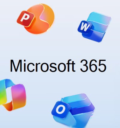 Microsoft 365  & Microsoft 365 Premium - 1 năm