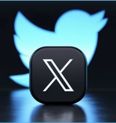 X.com Siêu cổ 2010-2022 có 2fa