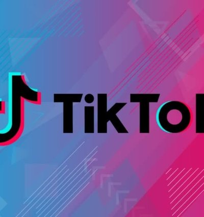 Tăng Tương Tác TikTok (Loại Vip), Tăng Follow - Tăng Tym - Tăng Cmt - Tăng Share - Tăng Mắt Live,  giải pháp giúp video/kênh dễ cắn đề xuất TIKTOK