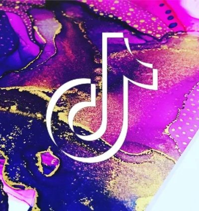 TIKTOK VIỆT 1000 - 1500 Theo Dõi - CÓ LIVE - Trong Kênh Có CLIP ỔN - LIVE NGON RẤT ÍT HẠN CHẾ