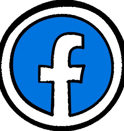 VIA VIỆT CỔ - 2FA - VER HOTMAIL - 90% CHECKPOINT MAIL | CÓ 50+ BẠN BÈ | TẠO 2018-2024