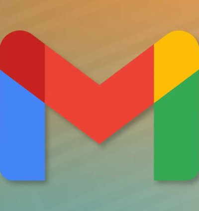 GMAIL US OLD 2004 - 2012 CÓ 2FA CHƯA QUA DỊCH VỤ LÀM ADS, YT, MAPS...