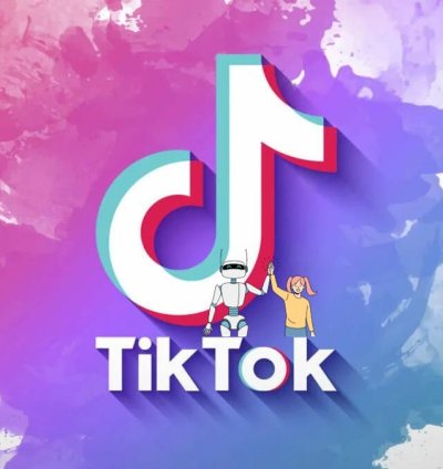 Tài khoản tiktok Việt Nam radom 300-1000 Follow đã mở chức năng live - Xịt SHOP