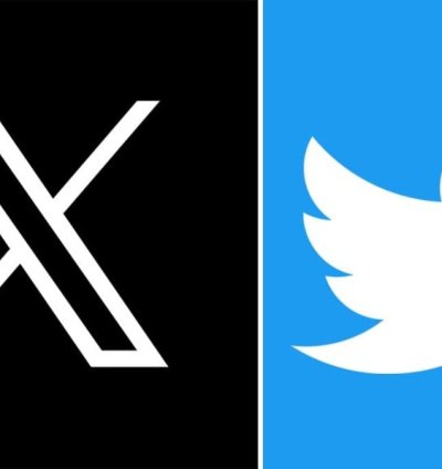 Twitter (X) - Reg Phone - Trên 7 Ngày - Hotmail [GraphAPI] - Full Avatar - 2FA - Cookie