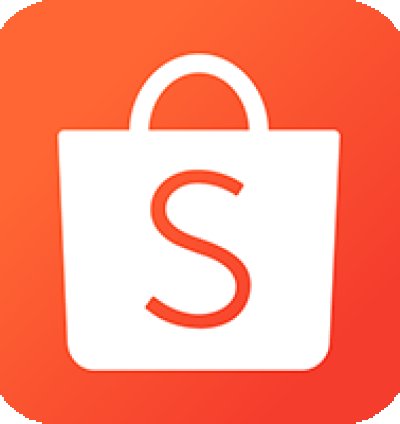 Nick shopii ramdom có 47k đến 52k xu hạn 28/2/2026