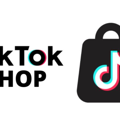 tiktok seller