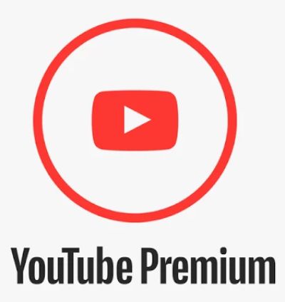 Youtube Premium