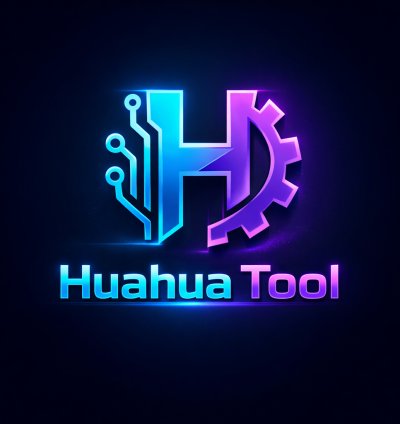 Nhận Code Tool Các Loại - Bot Bán Hàng Tele