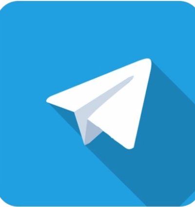 Telegram Tdata-session Việt +84 - USA +1 - Ngoại (1->3 tháng)