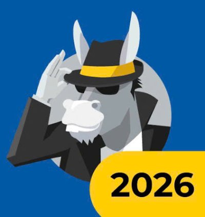 Key HMA dành cho pc và androi hạn tới 4/4/2028 tức còn 2 năm