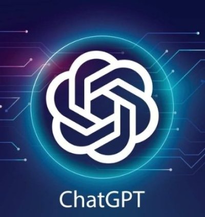 Tài Khoản Cấp ChatGPT Plus 1 Tháng - Gia Hạn Được , Bảo Hành 30 Ngày - Hàng Ngon Trong APP Bán 522k ( DÙNG CHUNG )