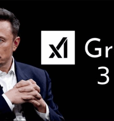 Grok Super 1 tháng BẢO HÀNH FULL Đăng nhập 5 Thiết Bị