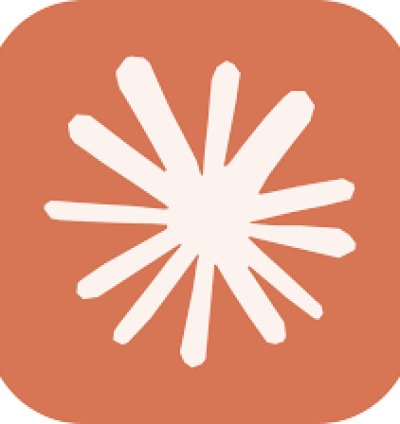 CLAUDE PRO, MAX MAIL CHÍNH CHỦ