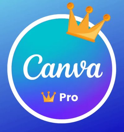 CANVA PRO GIÁ RẺ, DÙNG FULL TÍNH NĂNG, ADD SLOT ACC CHÍNH CHỦ, BẢO HÀNh FULL