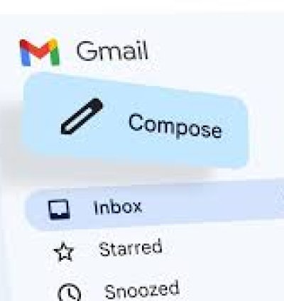 Gmail Old 200x-201x hàng trắng sạch chưa qua dịch vụ