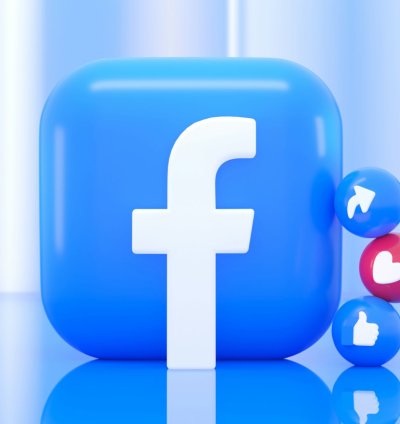 Tăng Tương Tác Facebook - Tăng Theo Dõi Trang Cá Nhân hoặc Fan Page, Tăng Thành Viên Nhóm, Chất Lượng