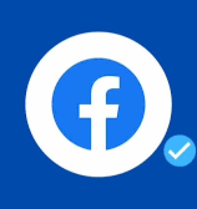 Acc Thuê Tích Xanh - BM - Acc Chuyên Ads