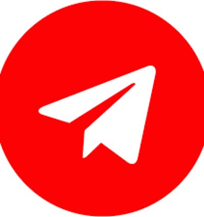 TELEGRAM | TDATA/SESSION NGÂM TRÂU BÒ ( Full đủ chức năng công việc )