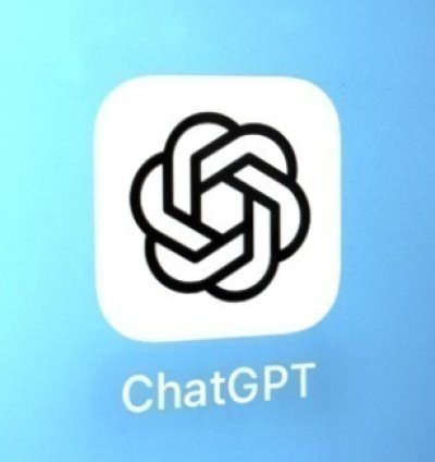 TÀI KHOẢN CHAT GPT PLUS 1  THÁNG DÙNG RIÊNG | NÂNG CHÍNH CHỦ | BẢO HÀNH FULL TIME