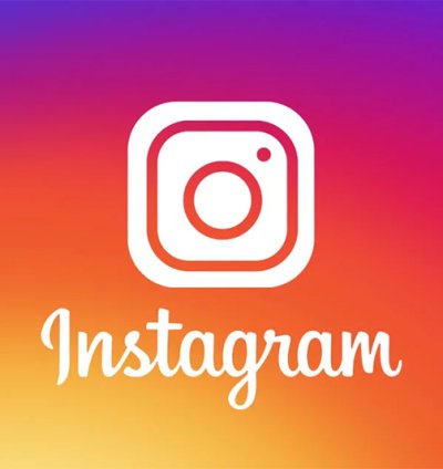 Instagram: tăng follow, tăng thành viên group, tăng tương tác giá rẻ