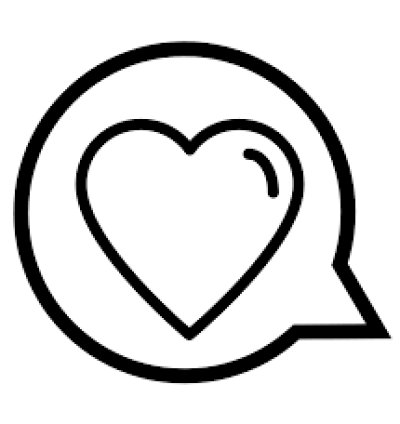 TĂNG TƯƠNG TÁC INSTAGRAM TỪ NHÀ SẢN XUẤT