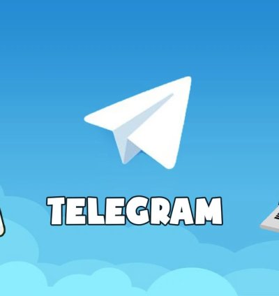 Telegram: Tăng thành viên Group, tăng view tin nhắn, cảm xúc giá rẻ