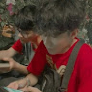 Trường Phát Nguyễn (Yuu)