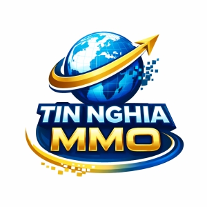 Tín Nghĩa MMO