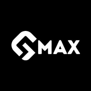 Great Max Store