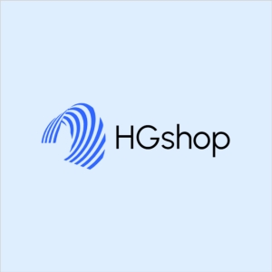 HG Shop