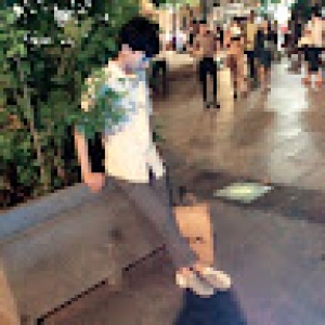 TĂNG TƯƠNG TÁC FACEBOOK LOẠI XỊN