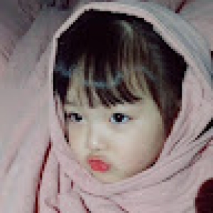 Cung cấp tài nguyên