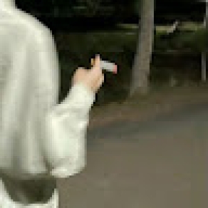 Gmail New không phone